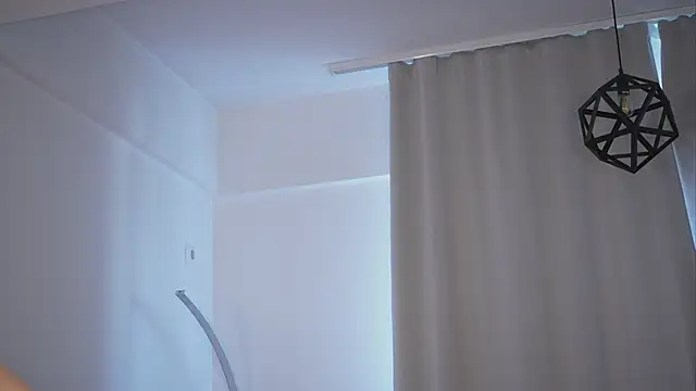 Moan4u online show from 03/22/25, 06:00