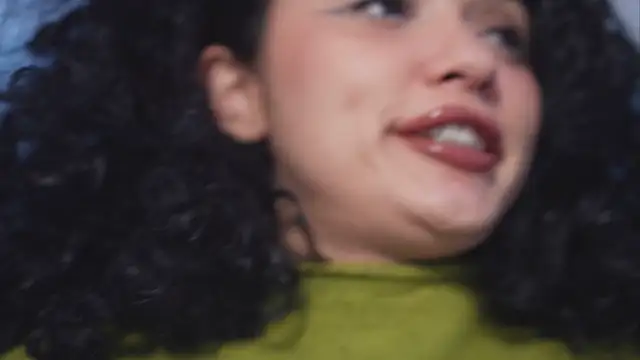 Moan4u online show from 03/23/25, 06:58