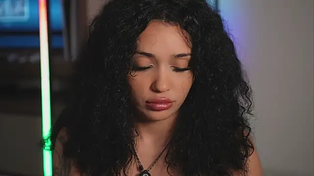 Moan4u online show from 09/20/25, 07:09