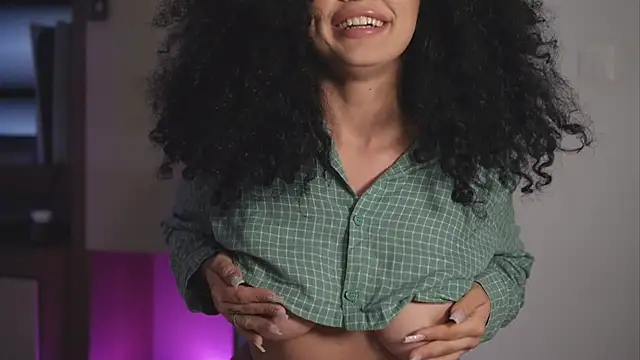 Moan4u online show from 09/22/25, 07:54