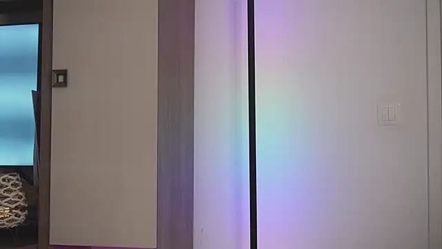 Moan4u online show from 09/26/25, 06:28