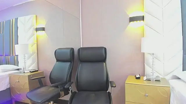 ChloeHarper  online show from 01/17/26, 11:37