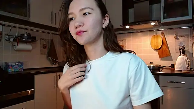 Kelly Yon online show from 03/14/25, 07:12