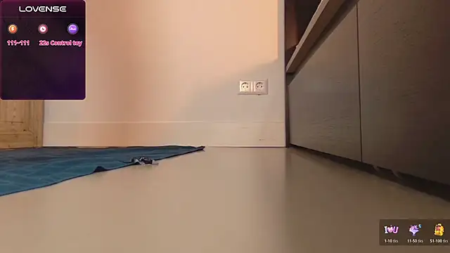 sorairosky online show from 02/20/26, 03:12