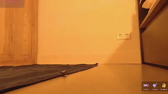Snapshot of sorairosky chatting on 07/12/26, 06:26 sorairosky online show from 07/12/26, 06:26