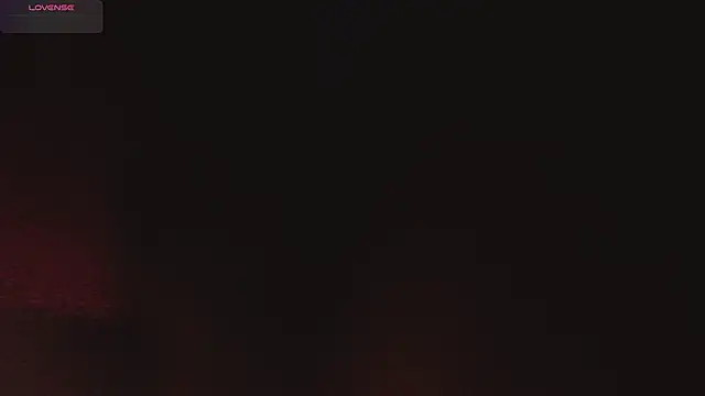 Snapshot of sorairosky chatting on 07/19/26, 07:23 sorairosky online show from 07/19/26, 07:23