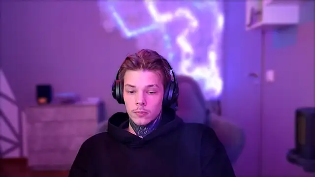 DENIS HERE online show from 12/14/24, 10:24