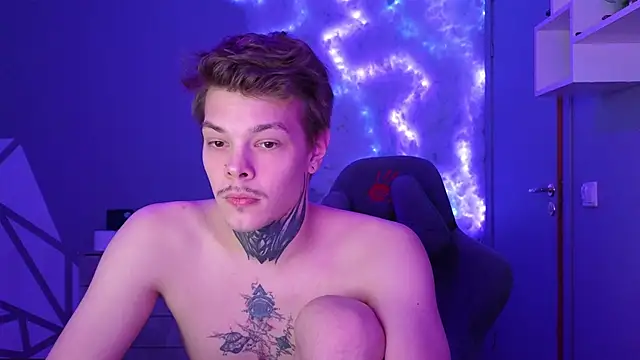 DENIS HERE online show from 12/30/24, 06:38