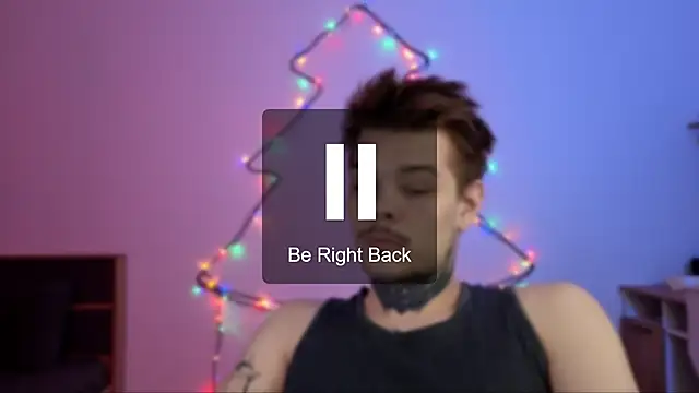 DENIS HERE online show from 11/30/25, 04:55