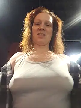 Exhibitionsplit online show from 02/02/26, 10:19