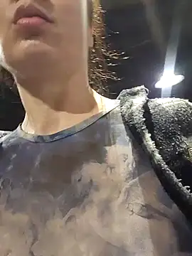 Exhibitionsplit online show from 02/06/26, 10:35