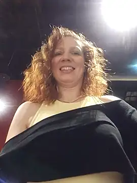 Exhibitionsplit online show from 02/21/26, 10:44