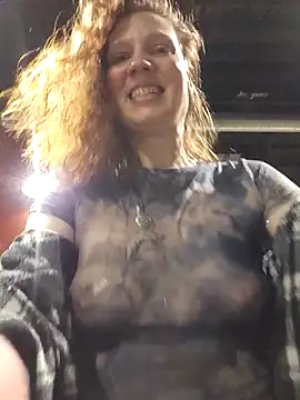 Exhibitionsplit online show from 03/11/26, 10:38