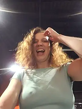 Exhibitionsplit online show from 03/12/26, 11:00