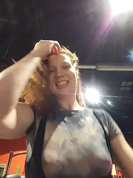 Exhibitionsplit online show from 03/20/26, 10:58