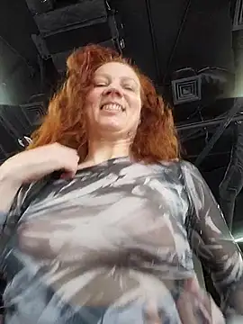 Exhibitionsplit online show from 04/08/26, 09:31