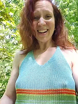Exhibitionsplit online show from 05/16/26, 10:36