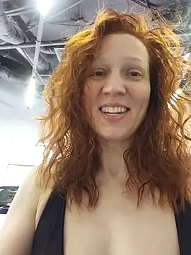 Exhibitionsplit online show from 07/02/26, 10:54