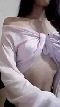 Thelma Hettie online show from 10/01/25, 06:36