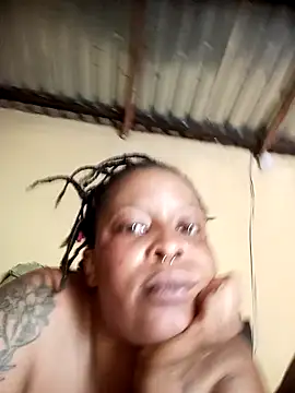 SA-SQUIRTER29 online show from 01/19/25, 12:06