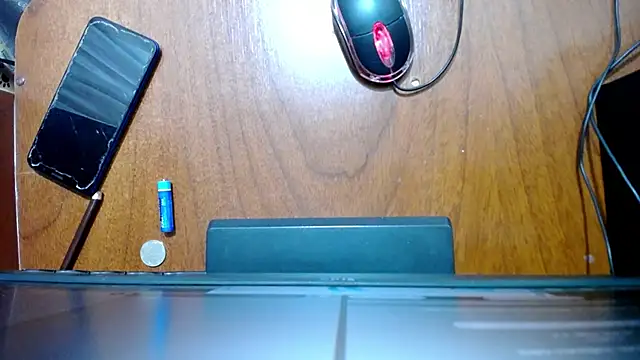 Snapshot of Malaya88 chatting on 01/03/25, 07:50 Malaya88 online show from 01/03/25, 07:50