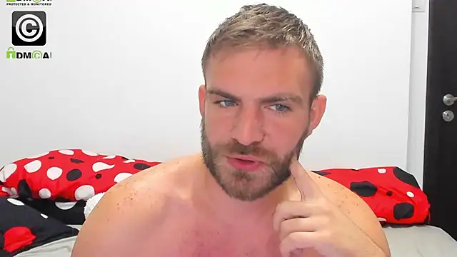 10in deluxe online show from 12/05/24, 07:38