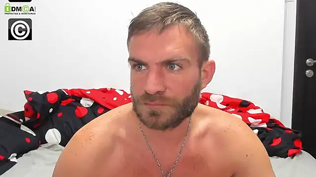 10in deluxe online show from 12/06/24, 08:15