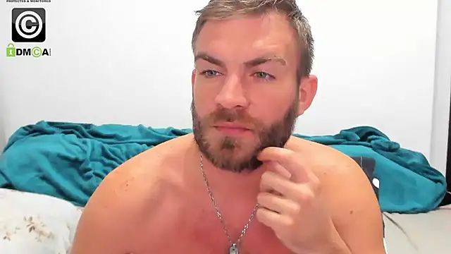 10in deluxe online show from 12/12/24, 08:14