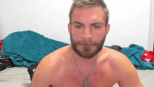 10in deluxe online show from 12/15/24, 08:41