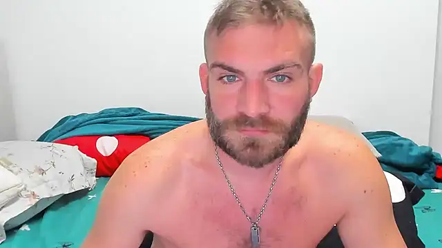 10in deluxe online show from 12/18/24, 08:42