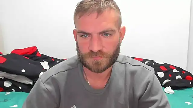 10in deluxe online show from 12/20/24, 09:32