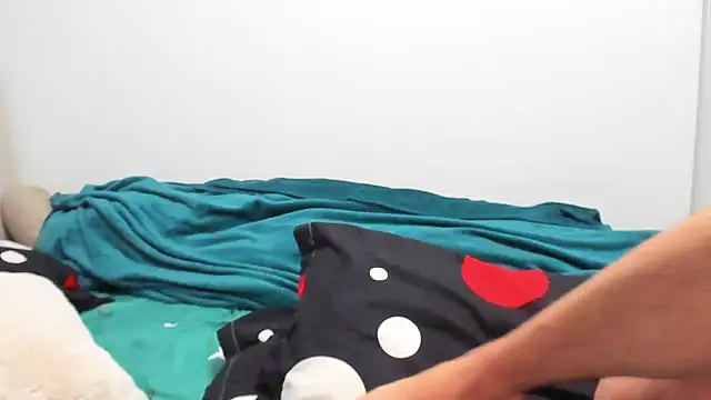 10in deluxe online show from 12/21/24, 07:35