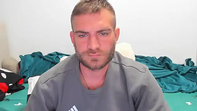 10in deluxe online show from 12/23/24, 11:57