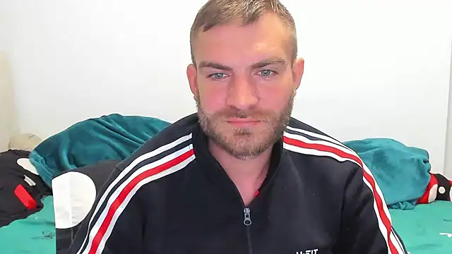 10in deluxe online show from 12/25/24, 08:18