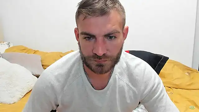 10in deluxe online show from 12/26/24, 09:33