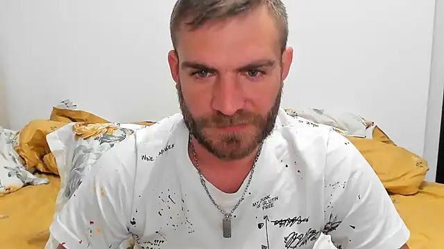 10in deluxe online show from 01/03/25, 10:20