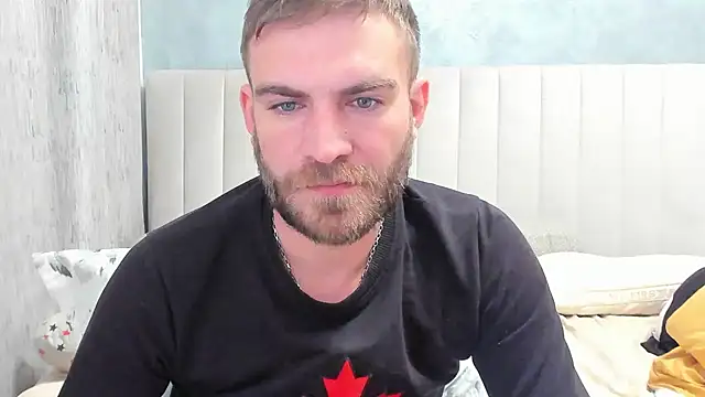 10in deluxe online show from 01/27/25, 08:40