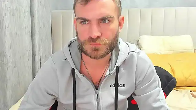 10in deluxe online show from 01/29/25, 08:40