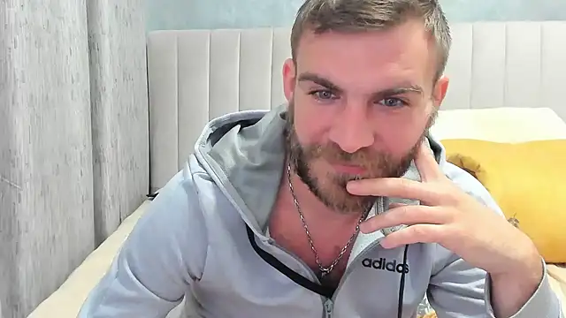 10in deluxe online show from 01/30/25, 08:22