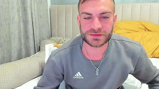 10in deluxe online show from 02/11/25, 10:48