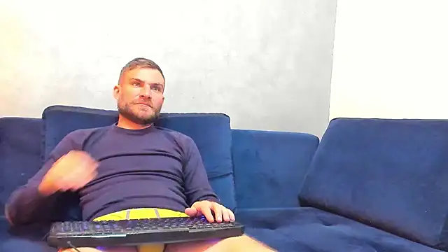 10in deluxe online show from 02/19/25, 10:01