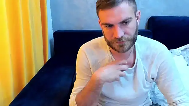 10in deluxe online show from 02/22/25, 07:01