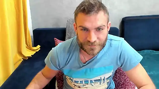 10in deluxe online show from 02/24/25, 04:47