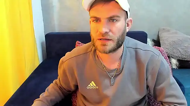 10in deluxe online show from 02/26/25, 09:53