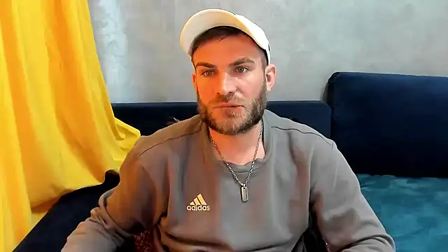 10in deluxe online show from 02/28/25, 08:42