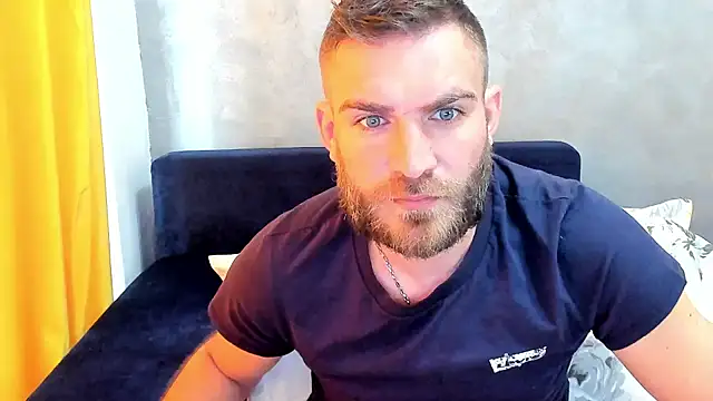 10in deluxe online show from 03/07/25, 06:35