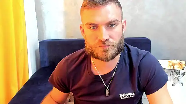 10in deluxe online show from 03/07/25, 09:40