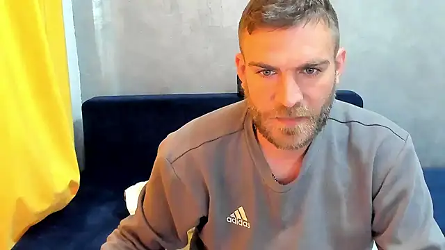 10in deluxe online show from 03/14/25, 05:38