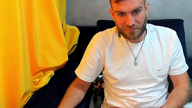 10in deluxe online show from 03/21/25, 09:12