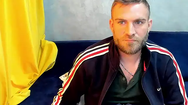 10in deluxe online show from 03/22/25, 09:45